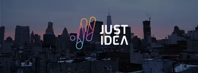 🎯JustIdea Agencja E-commerce 360 / Interaktywna / Marketingowa / Reklamowa Kraków | Sklepy i Strony Internetowe | PrestaShop